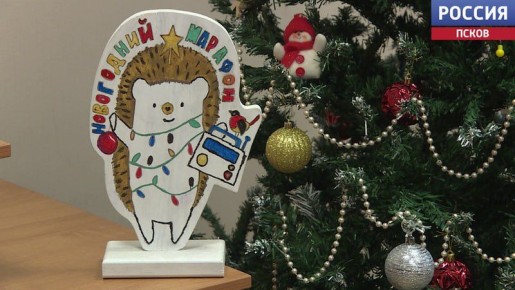 16    &quot; &quot;,   &quot; -&quot;