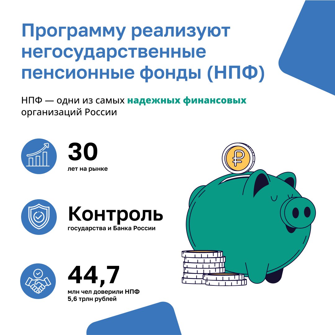 Хотите, чтобы ваши сбережения не просто лежали, а работали на вас? Хотите, чтобы ваши сбережения не просто лежали, а работали на вас?