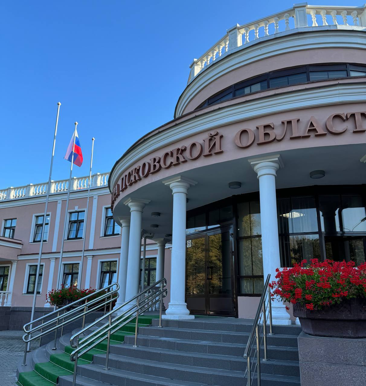 Прокуратура области признала законными решения о возбуждении уголовных дел о преступном сообществе по наркоторговле