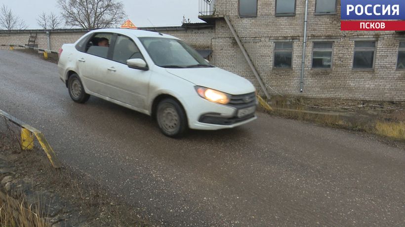 Ветераны СВО сдали экзамен по вождению Ветераны СВО сдали экзамен по вождению