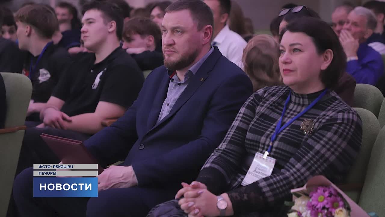 Интерактивы с именитыми спортсменами, интеллектуальная разминка и состязания по самбо