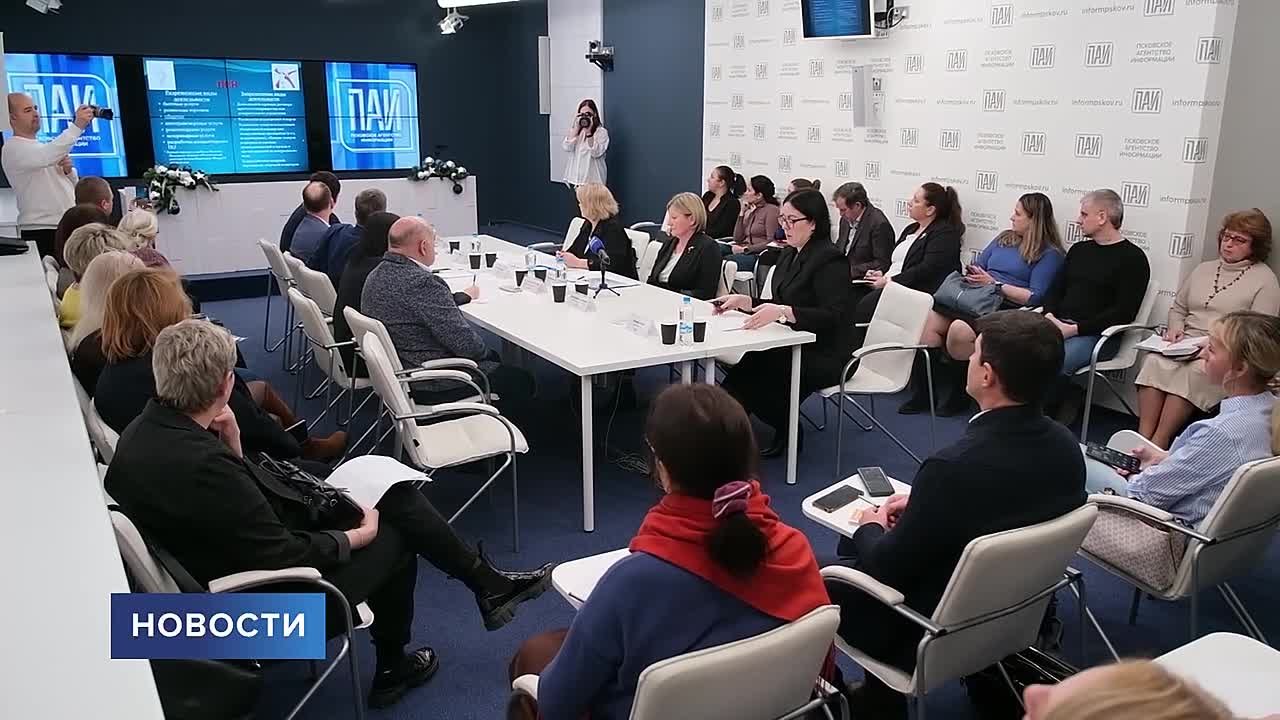 Ставки, механизмы расчетов, лимиты и требования к отчетности