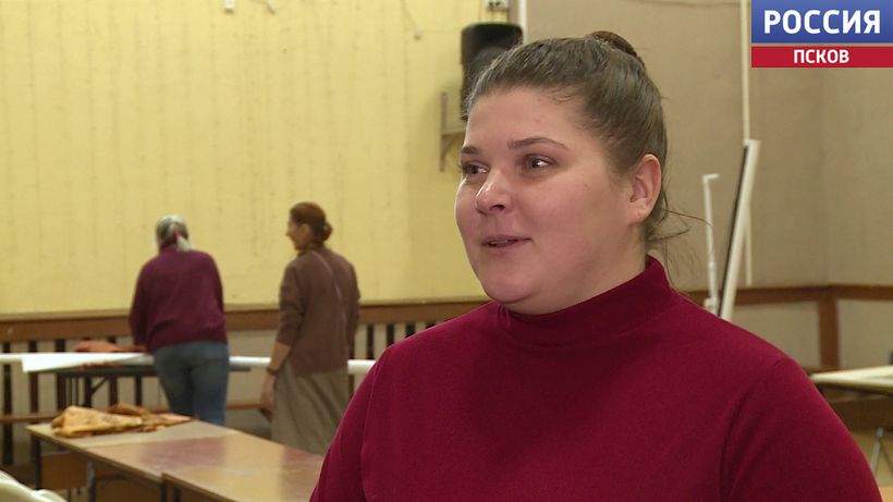 28 специалистов приступили к работе в Псковской области по программе "Земский работник культуры"