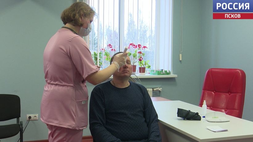 Более 700 миллионов рублей получит дополнительно Псковская область из федерального бюджета