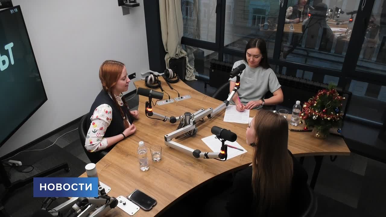 Что такое бэби-театр? Как он влияет на развитие ребёнка? Что кроха-фест подарит детям и взрослым?