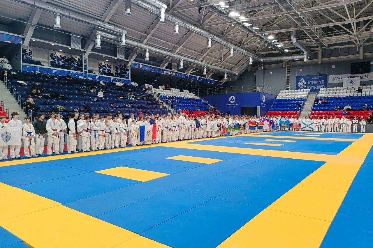 15 медалей завоевали спортсмены из Псковской области на первенстве Северо-Западного федерального округа по рукопашному бою 15 медалей завоевали спортсмены из Псковской области на первенстве Северо-Западного федерального округа по рукопашному бою