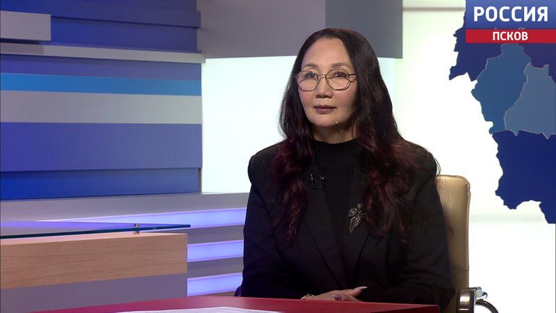 ���������� ���� � ���������