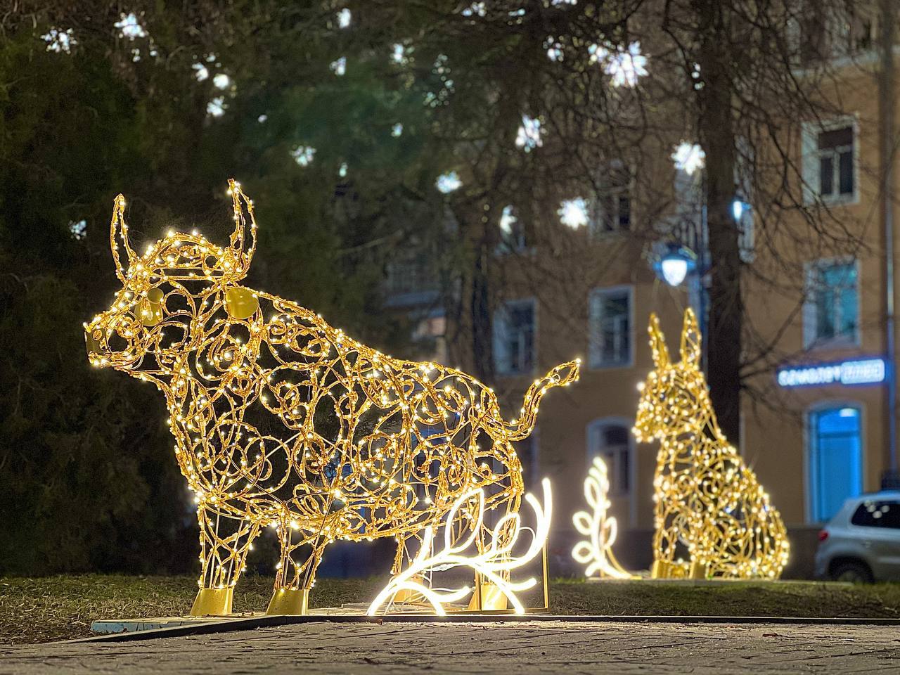 Елкин Борис: Вечерний Псков Елкин Борис: Вечерний Псков