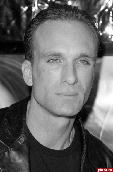 Игравший злодеев в «Маске» и «Криминальном чтиве» Питер Грин найден мертвым