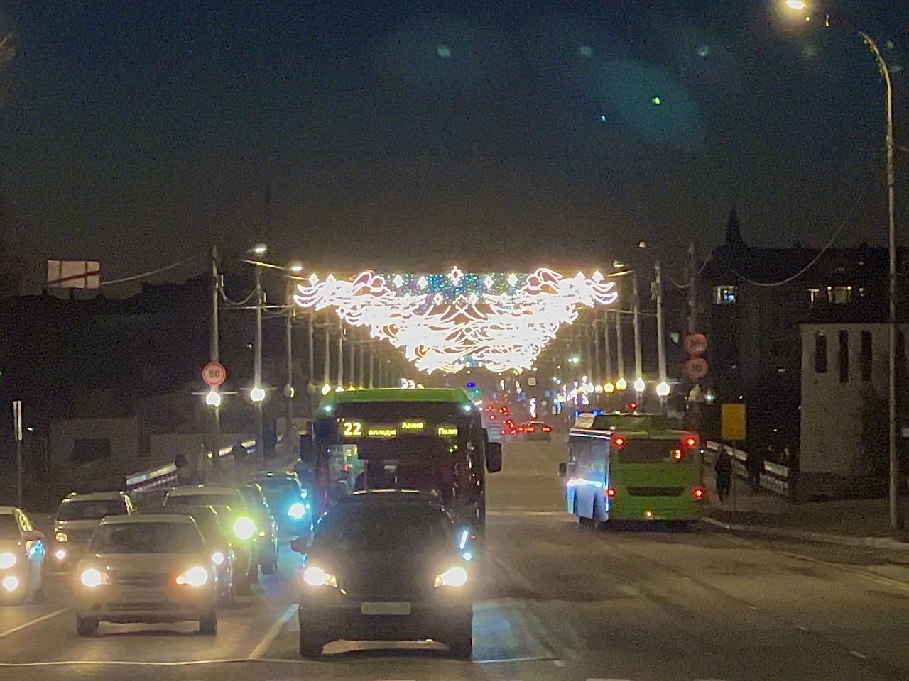 Елкин Борис: Вечерний Псков Елкин Борис: Вечерний Псков