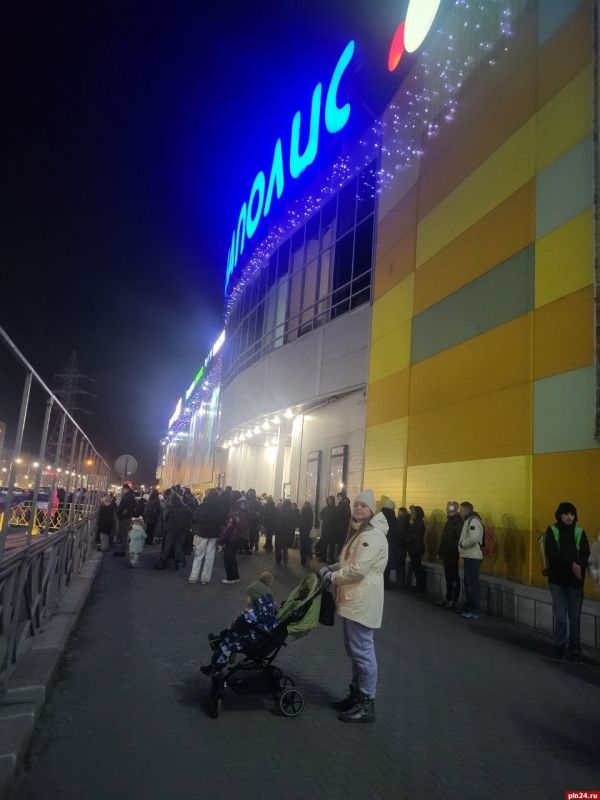 ����������� ������ �� ���������� ����������� ��-�� ��������� � �������������� ��������