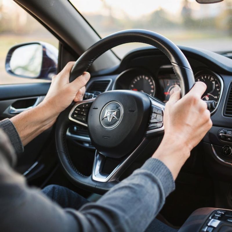 � ������� ����� �������� ��������� � ��������������� �� ����������� ��������� ����������