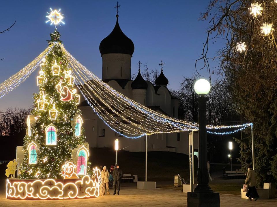 ����� �����: �������� �����