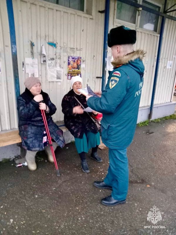 #������������. ������� �������� ���������������� ���� � ����� ������� �� ���������� ���������� �������������� ������