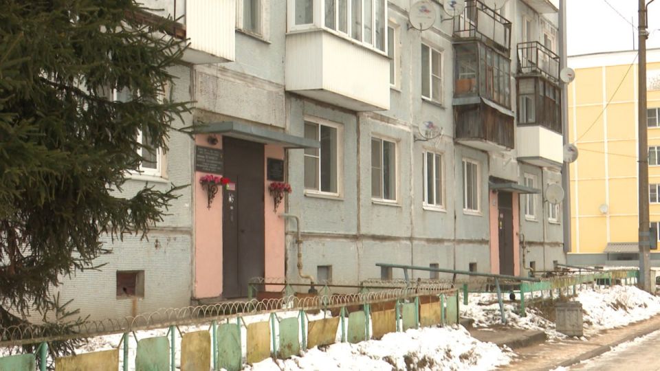 �� �������� ����������� � ������ ���������������� ����� � �������� ����� �������� ����� �� 5 �� 15 ����� ������