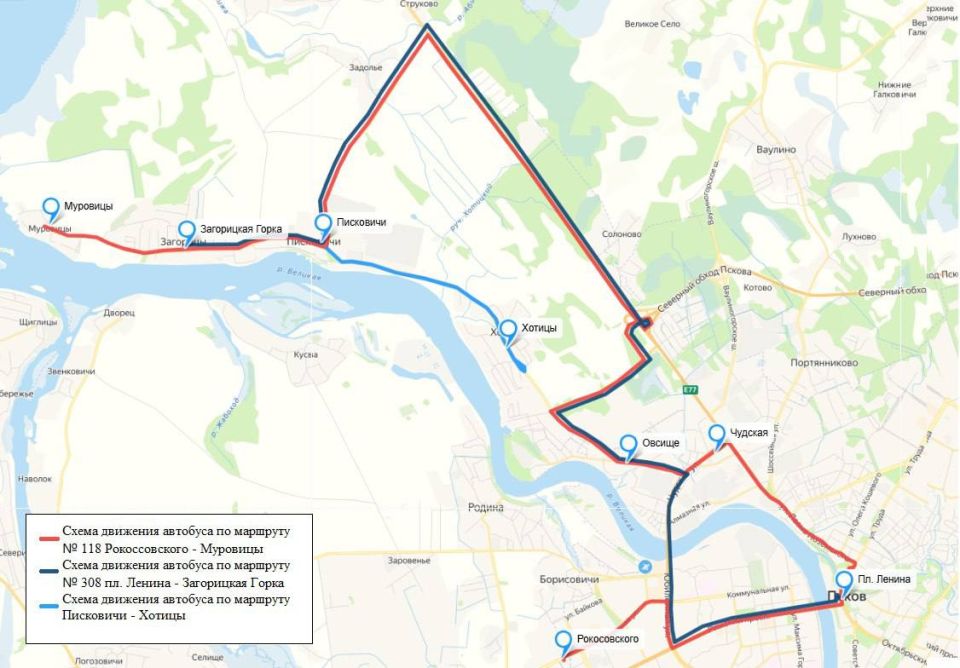 ����������, ��� � 15 ������� ����������� ������� ������ ������� � ��������� � ��������� � �� �������� � ��������� �������� ������� �� �������� �� ��. ������� � ������� ������