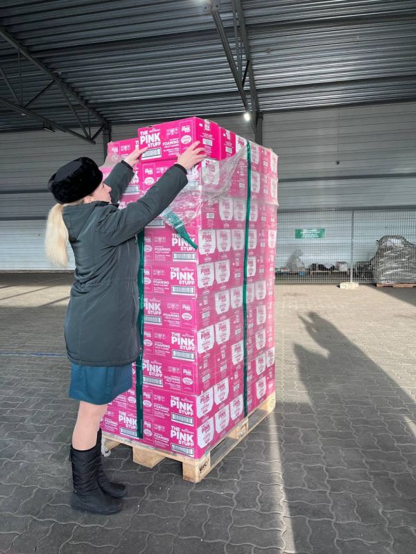 ��������� ������� ������������ �������� ����������� ����-��������� ����� ��� ����� ������ �������