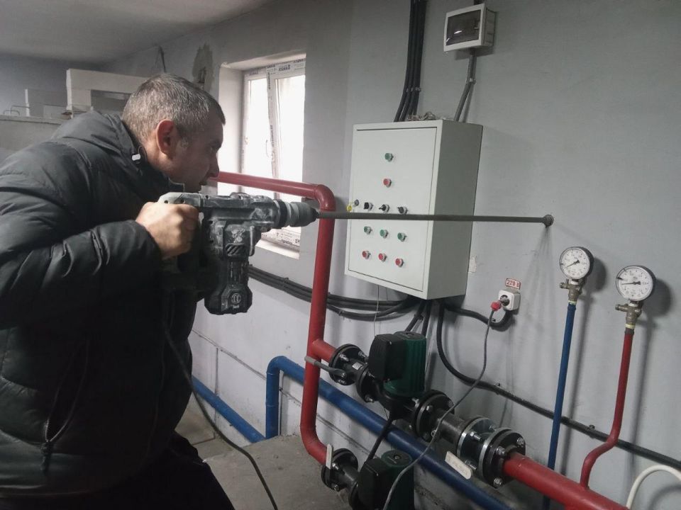 ��������� ����������� ���������� ��������� ��������� � ����� �1 ����������� �������������� ������