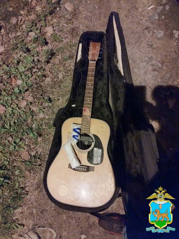 ������� ��������� ����������� � �������, ������ ����������