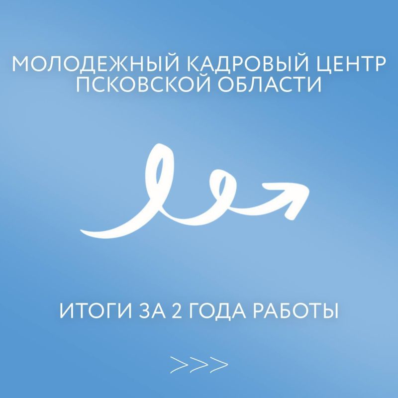 ��������� �������� ����� ��������� ������� �������� ���� ������ ���� ��������