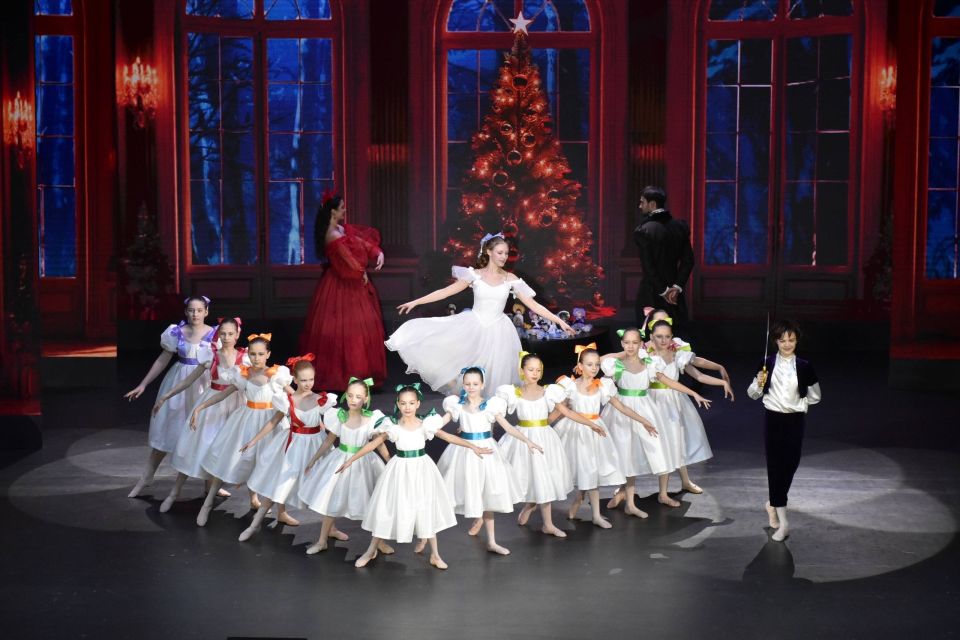 ������� �����, ����������� � ����������