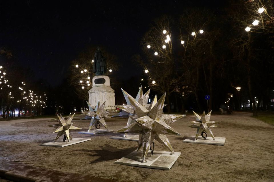 ����������� ��������� ������ �������� ������