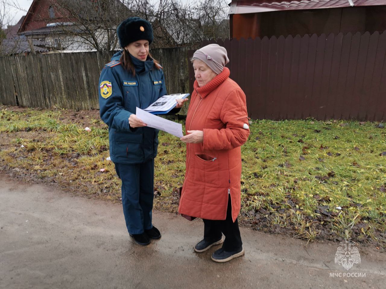 #Профилактика. Сегодня целях профилактики и предупреждения пожаров в жилом секторе и предотвращения детской гибели на пожарах сотрудниками управления надзорной деятельности и профилактической работы Главного управления... #Профилактика. Сегодня целях профилактики и предупреждения пожаров в жилом секторе и предотвращения детской гибели на пожарах сотрудниками управления надзорной деятельности и профилактической работы Главного управления...