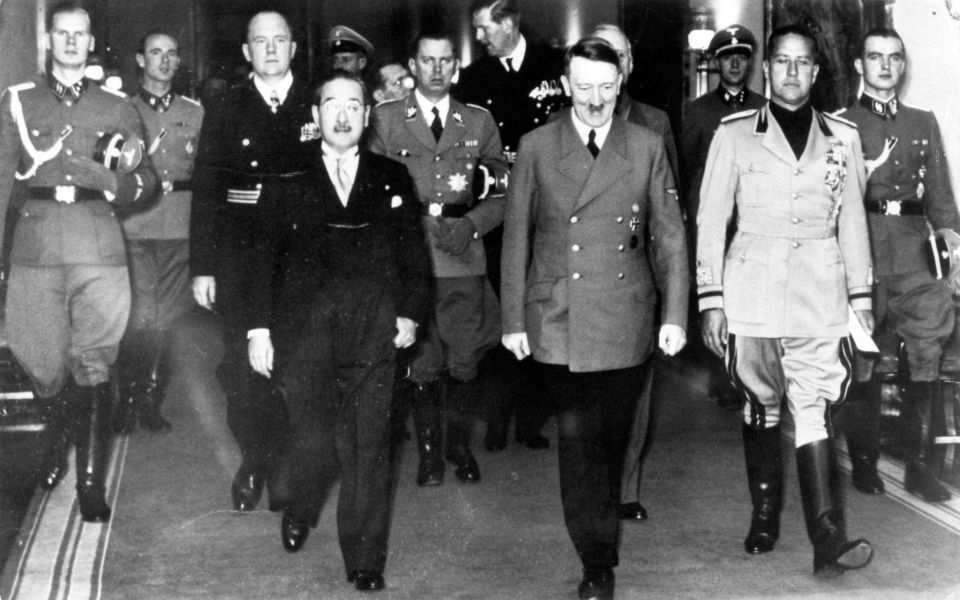 ������ � ����� �������� �� ���� ����������� ������ ������ ���: ������ � �������� ����������� ������