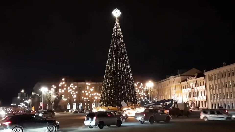 ������� ������ ������ ��� ������� ������� ������! ����������� ���������� �������� � �����, �� ������ �� � ��������� ��� ������������