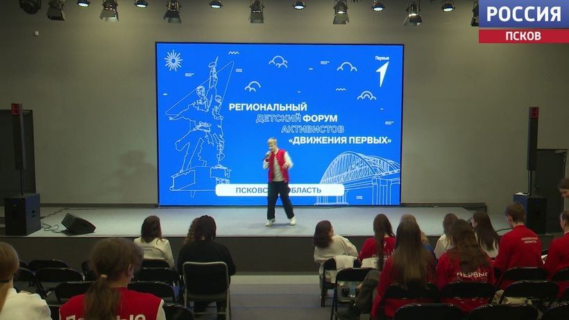 ����� ��� ���������� ������ ������� � ������ ������������ ������� ����� "�������� ������"