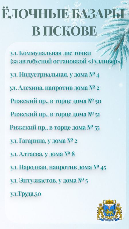 ������ ���������� ��� ����, ��� ��������� ��������� ����� ��� � ����� �����! � ������������ ��� � ������ ���������� ���������� ������ ������������ ������� �������