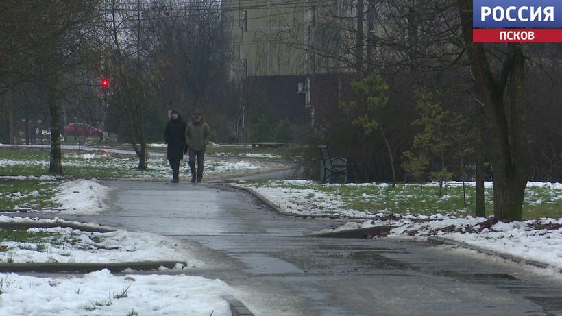 ��������� ���������� � ��������� �������