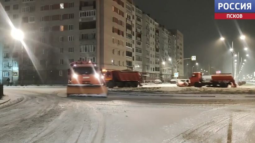 ��������� ������ � ��������� ���������� ������ ������ ����� ������� ���������