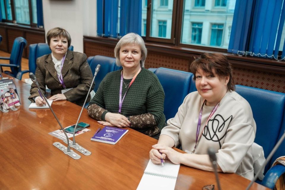 ��������� ������� ������� ������� �� ������������� ������ ����������� � ����������� � ������