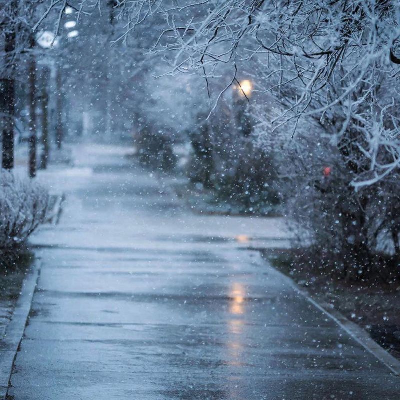 ������ ���� �������� ����������� ��������� ���� ����������� ������� �� ������� ���������� �� �������� �� 0 �� +5 ��������