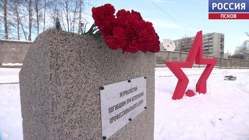 ������� � ������ - ���� ������ �����������