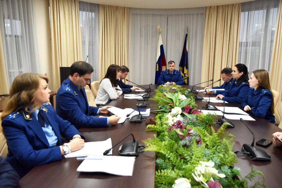 � ����������� ��������� ������� �������� ���������� ����������� � �������� ����