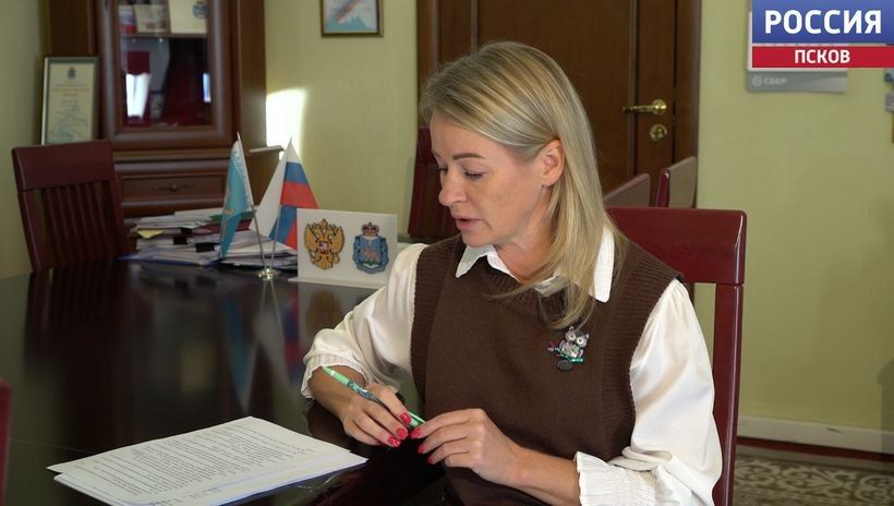 ����� ��������� ���� ��������