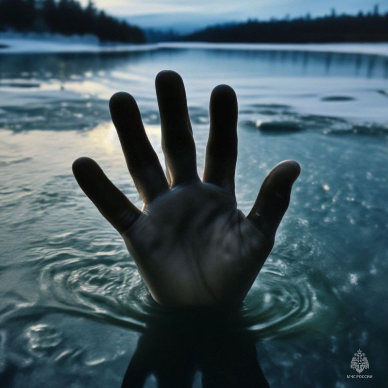 ���� ��� �����?. � ������ ��������� ������������ �������� ���������� ��� ������ �� ��������� ������� � ����������� ��������-������������ ������ ��������� ������� �������������� ���������� ���������� �� ������ ��������