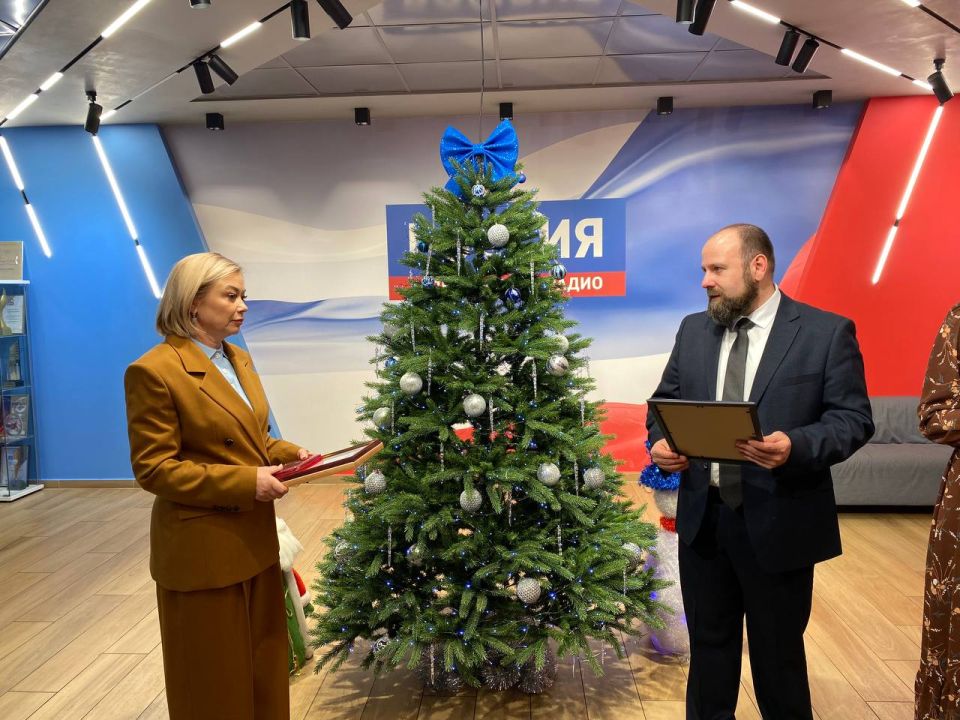 ��� ������������ ������� ������������� �������, ����������� ��������� ������� �������� � ������������� ��������� ��������� ������� �������� ������� "�� �������� ���������� � ������� ����������� �� ������ ������������ �����"