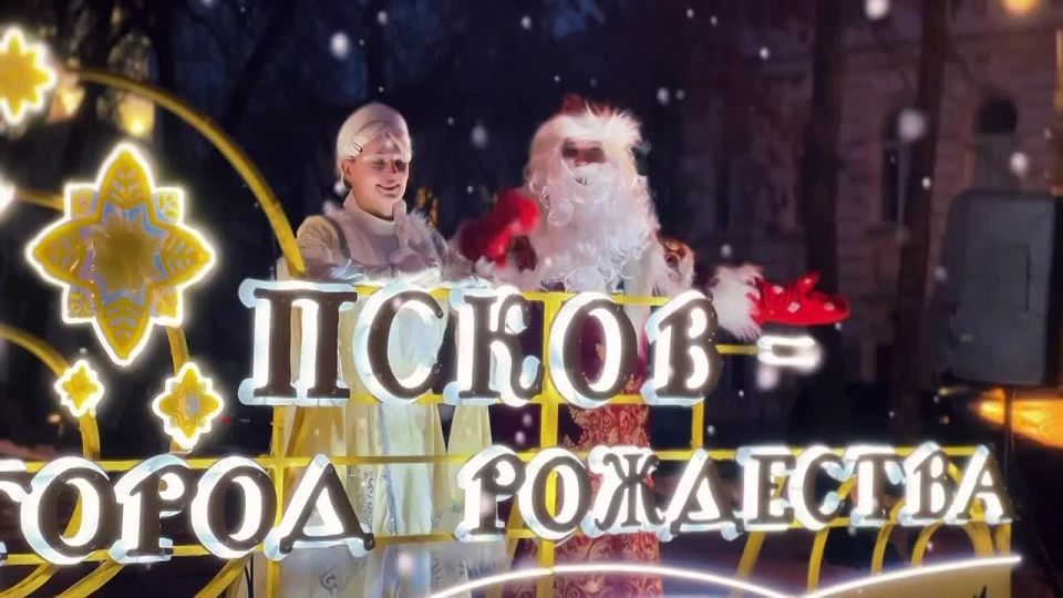 ����� �����: ��� ������� ������� ��������� ���� ������������� ������ �� ������, � ������ ������ ���������������� �����������