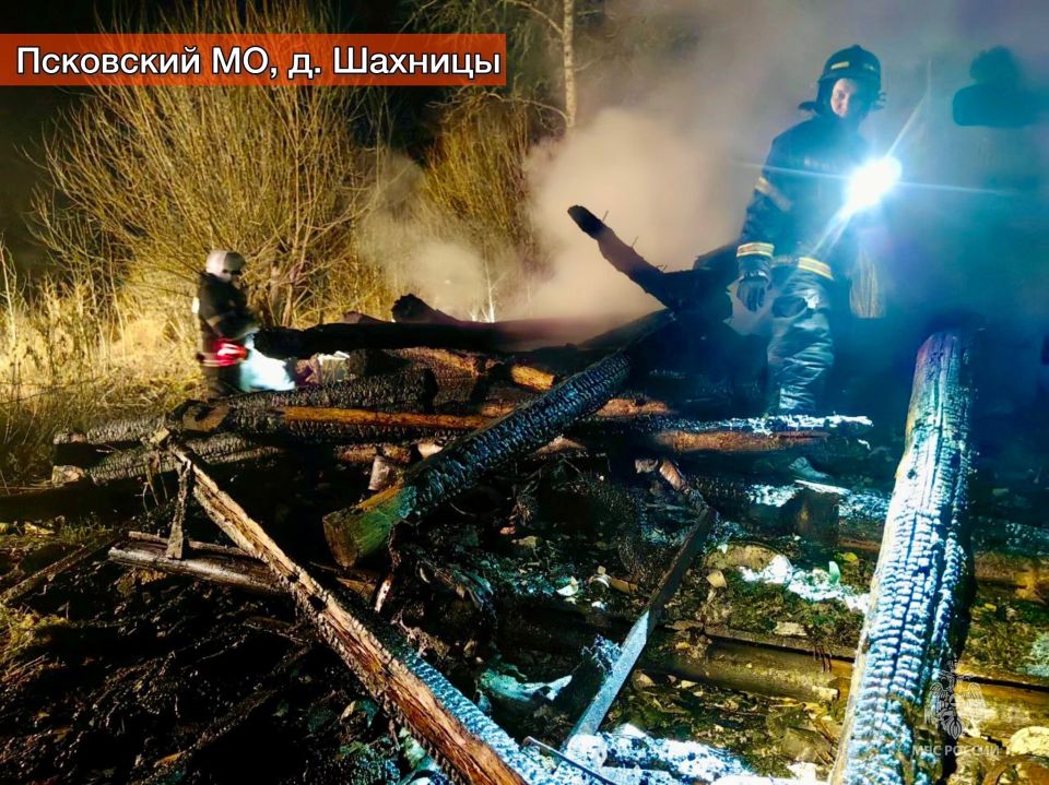 #��������������������. �� �������� �������� �������-������������ ������������� ��������� ������� ����������� �� 6 ����������� �������