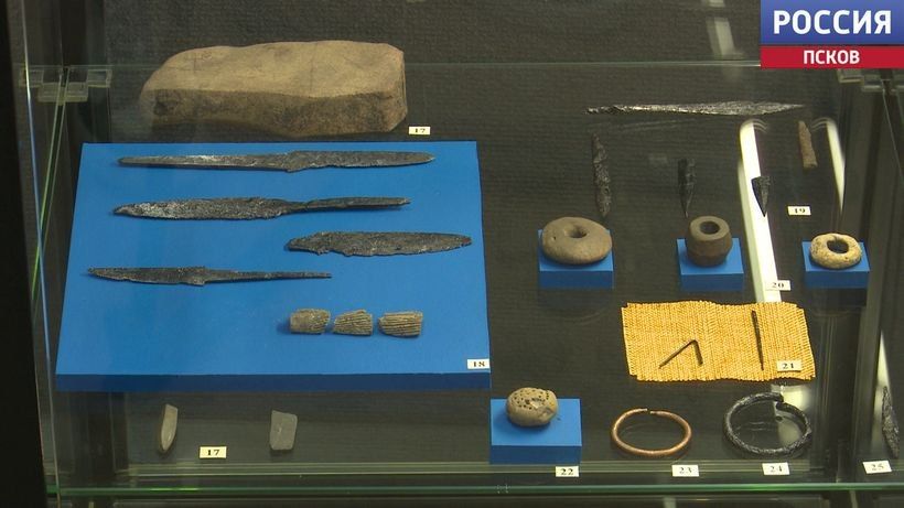 � ������ ������� ��������� �������� ������� ���������� ���������������� ������