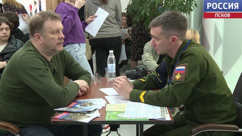 ����� 500 ������� � ���� ���� ������ ������������ �� ������������� ������� "�����"