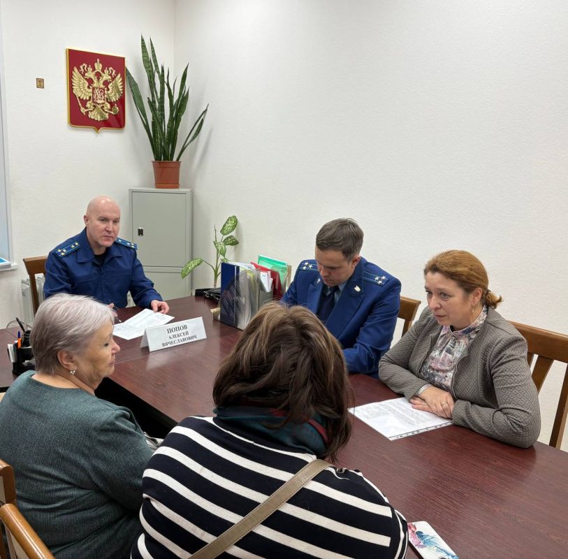 ����� ������� � �������� ������������� ������ ������ ����������� ��������� �������