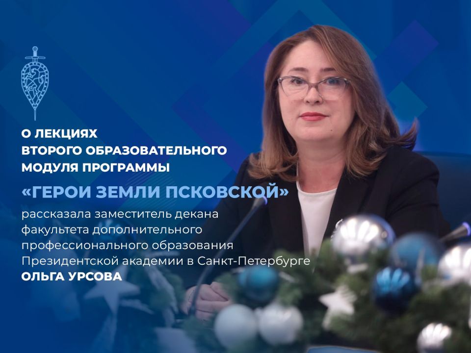 � ��������� ������ ����� ��������� ����������� ����� ������ ������� ���������������� ������, ������� ��������� �� 15 �����