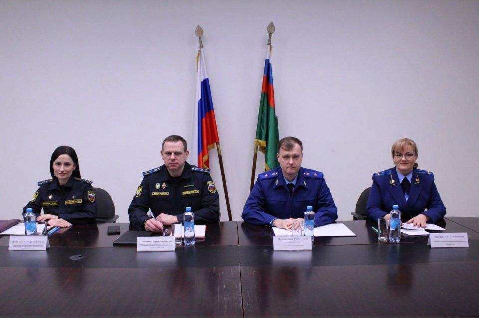 �������� ������� ������ ������ ��������� � ������������� �����