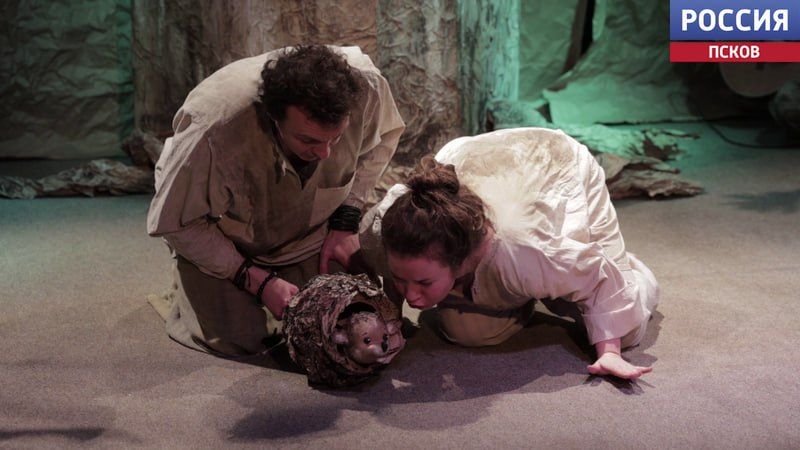 ��������� ��� ��������� "�����-����" ���� �������� ����� ��� ���������