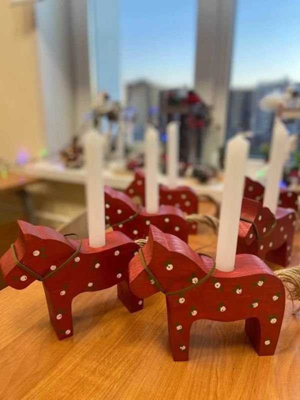 ����� �����: ������������ �����, ����� ������ ���������� �����������, � ����� �������� ���������� �����