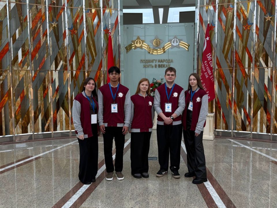 �������� ������� ������� ������� � ������������� ���������� ������ ��.�.�. � ��������. ����������. �������� �� �������� ������������ ���������������� ������������